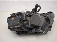 8T0941004AL, 89317781 Фара (передняя) Audi A5 (8T) 2007-2011 9087217 #8