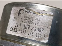  Насос вакуумный Audi A4 (B8) 2007-2011 9087225 #4