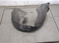  Защита арок (подкрылок) Skoda Octavia (A5) 2004-2008 9087285 #2