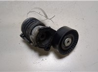 03E903133A Натяжитель приводного ремня Seat Ibiza 3 2001-2006 9087289 #1