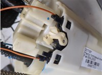 51705573 Насос топливный электрический Fiat Stilo 2001-2007 9087312 #5