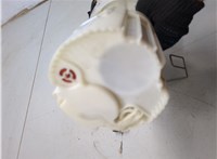 51705573 Насос топливный электрический Fiat Stilo 2001-2007 9087312 #6
