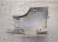 3C0898890 Накладка на порог Volkswagen Passat 6 2005-2010 9087341 #3