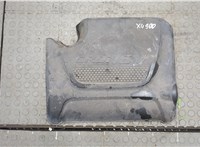  Накладка декоративная на ДВС Hyundai ix 35 2010-2015 9087345 #1