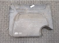 292402F000 Накладка декоративная на ДВС Hyundai ix 35 2010-2015 9087345 #3