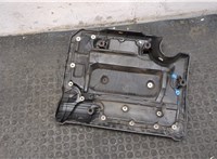292402F000 Накладка декоративная на ДВС Hyundai ix 35 2010-2015 9087345 #4