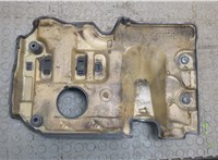 4803456, 96631326 Накладка декоративная на ДВС Opel Antara 9087348 #3