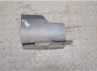 3C0898890 Накладка на порог Volkswagen Passat 6 2005-2010 9087375 #1