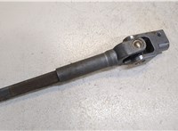  Кардан рулевой Toyota Corolla E12 2001-2006 9087381 #2