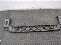 7414YQ Усилитель бампера Peugeot Partner 2008-2012 9087407 #5