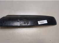  Накладка рейлинга Toyota Highlander 2 2007-2013 9087427 #1