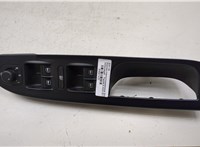 3C2867172B Кнопка стеклоподъемника (блок кнопок) Volkswagen Passat 6 2005-2010 9087435 #1