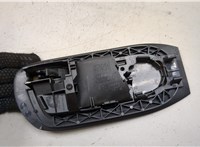  Ручка двери салона Volkswagen Sharan 2000-2010 9087439 #3