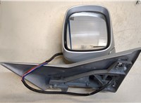  Зеркало боковое Mercedes Vito W638 1996-2003 9087441 #1