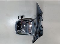  Зеркало боковое Mercedes Vito W638 1996-2003 9087442 #7