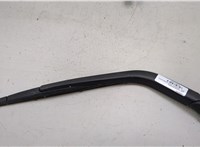  Щеткодержатель Nissan Note E11 2006-2013 9087450 #1