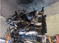 7701474900 Двигатель (ДВС) Renault Kangoo 1998-2008 9087469 #4