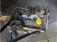 7701474900 Двигатель (ДВС) Renault Kangoo 1998-2008 9087469 #5