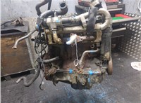 7701474900 Двигатель (ДВС) Renault Kangoo 1998-2008 9087469 #6