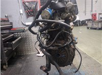 7701474900 Двигатель (ДВС) Renault Kangoo 1998-2008 9087469 #7