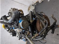7701474900 Двигатель (ДВС) Renault Kangoo 1998-2008 9087469 #9
