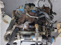 7701474900 Двигатель (ДВС) Renault Kangoo 1998-2008 9087469 #10