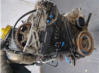 7701474900 Двигатель (ДВС) Renault Kangoo 1998-2008 9087469 #11