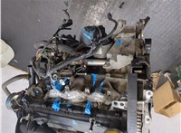 7701474900 Двигатель (ДВС) Renault Kangoo 1998-2008 9087469 #12