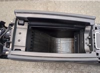  Консоль салона (кулисная часть) Mercedes A W177 2018- 9087472 #6