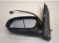  Зеркало боковое Volkswagen Touran 2003-2006 9087480 #1