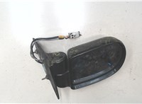  Зеркало боковое Chevrolet Blazer 1998-2005 9087487 #2