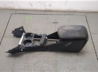  Консоль салона (кулисная часть) Toyota RAV 4 2006-2013 9087488 #3