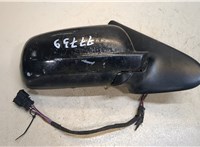  Зеркало боковое Seat Leon 1999-2006 9087490 #3