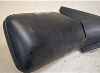  Зеркало боковое Seat Leon 1999-2006 9087490 #9