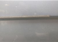  Дверь боковая (легковая) Citroen C5 2004-2008 9085866 #6