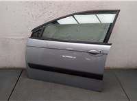  Дверь боковая (легковая) Citroen C5 2004-2008 9085951 #1