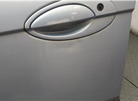  Дверь боковая (легковая) Citroen C5 2004-2008 9085951 #4