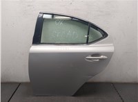  Дверь боковая (легковая) Lexus IS 2005-2013 9086106 #1