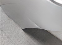  Дверь боковая (легковая) Lexus IS 2005-2013 9086106 #2