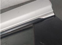  Дверь боковая (легковая) Lexus IS 2005-2013 9086106 #8