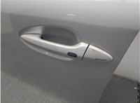  Дверь боковая (легковая) Lexus IS 2005-2013 9086711 #5