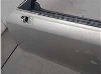  Дверь боковая (легковая) Lexus IS 2005-2013 9086711 #10