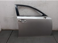  Дверь боковая (легковая) Lexus IS 2005-2013 9087520 #1