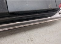  Дверь боковая (легковая) Lexus IS 2005-2013 9087520 #8