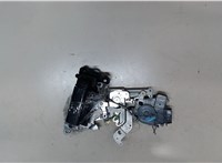  Ручка раздвижной двери салона Mazda 5 (CR) 2005-2010 9087531 #4