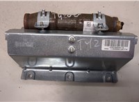 6G9N042A94CE Подушка безопасности переднего пассажира Ford Mondeo 4 2007-2015 9087533 #2