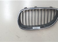 51137027061, 7027061 Решетка радиатора BMW 5 E60 2003-2009 9087535 #4