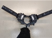  Переключатель поворотов и дворников (стрекоза) Opel Astra J 2010-2017 9087544 #1