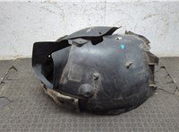 9682911180 Защита арок (подкрылок) Peugeot 3008 2009-2016 9087554 #4