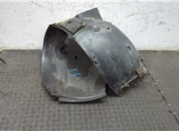 9682911180 Защита арок (подкрылок) Peugeot 3008 2009-2016 9087554 #5